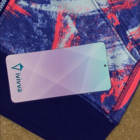 Ivivva set - Picture 6 of 7